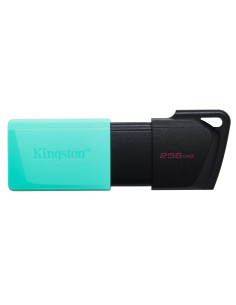 MEMORY DRIVE FLASH USB3.2/256GB DTXM/256GB KINGSTON