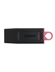 MEMORY DRIVE FLASH USB3.2/256GB DTX/256GB KINGSTON