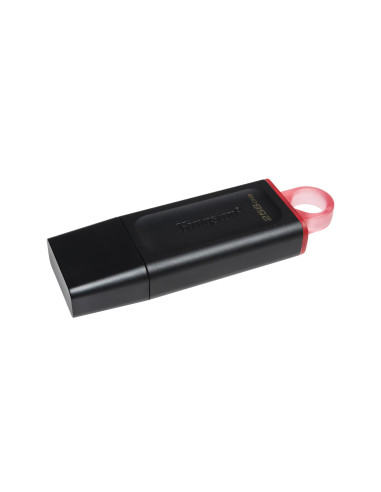 MEMORY DRIVE FLASH USB3.2/256GB DTX/256GB KINGSTON