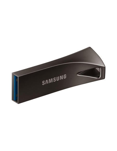 MEMORY DRIVE FLASH USB3.1 64GB/BAR PLUS MUF-64BE4/APC SAMSUNG