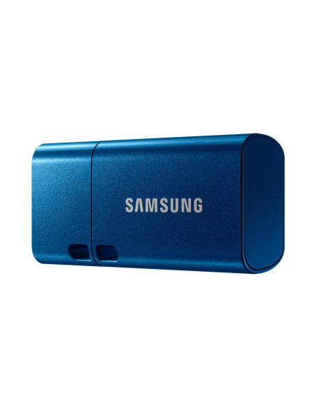 MEMORY DRIVE FLASH USB3.2 64GB/MUF-64DA/APC SAMSUNG