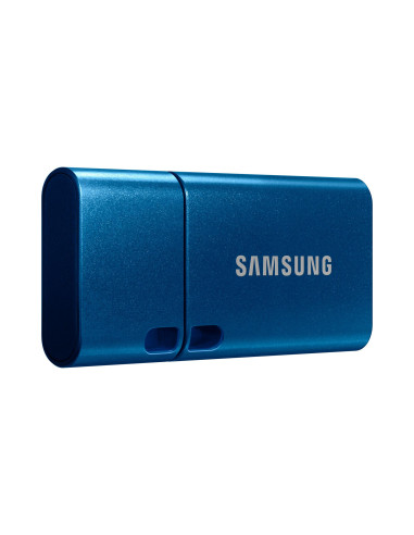 MEMORY DRIVE FLASH USB3.2 64GB/MUF-64DA/APC SAMSUNG