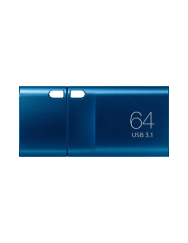 MEMORY DRIVE FLASH USB3.2 64GB/MUF-64DA/APC SAMSUNG