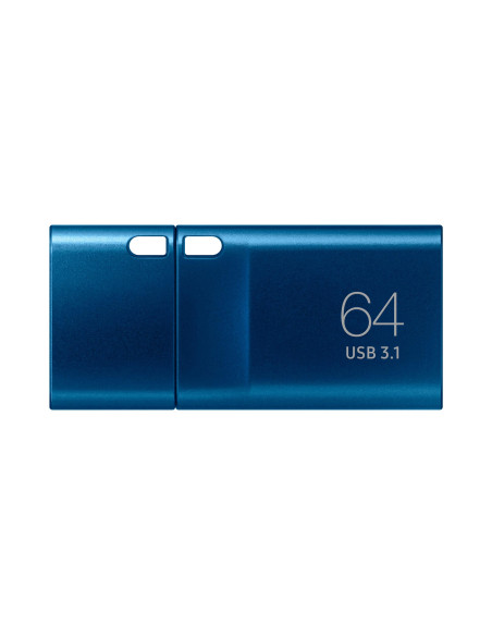 MEMORY DRIVE FLASH USB3.2 64GB/MUF-64DA/APC SAMSUNG