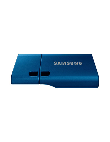 MEMORY DRIVE FLASH USB3.2 64GB/MUF-64DA/APC SAMSUNG