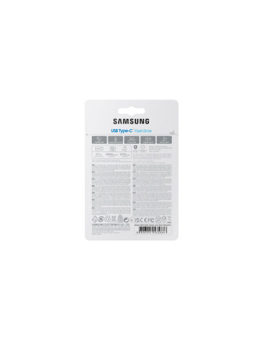 MEMORY DRIVE FLASH USB3.2 64GB/MUF-64DA/APC SAMSUNG