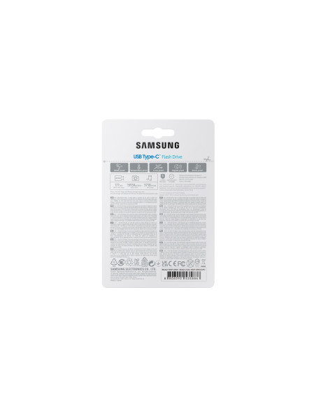 MEMORY DRIVE FLASH USB3.2 64GB/MUF-64DA/APC SAMSUNG