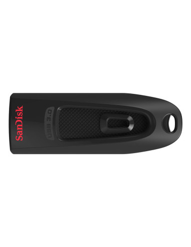 MEMORY DRIVE FLASH USB3 128GB/SDCZ48-128G-U46 SANDISK