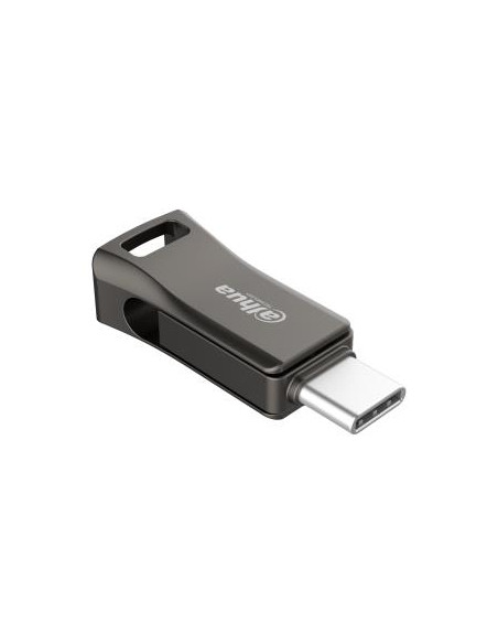MEMORY DRIVE FLASH USB3 128GB/USB-P639-32-128GB DAHUA