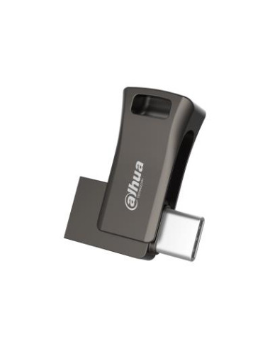 MEMORY DRIVE FLASH USB3 128GB/USB-P639-32-128GB DAHUA