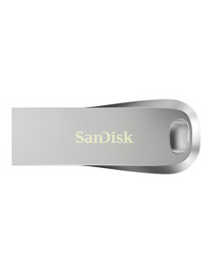 MEMORY DRIVE FLASH USB3.1/128GB SDCZ74-128G-G46 SANDISK