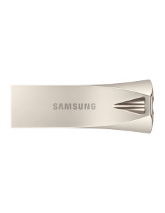 MEMORY DRIVE FLASH USB3.1/128GB MUF-128BE3/APC SAMSUNG