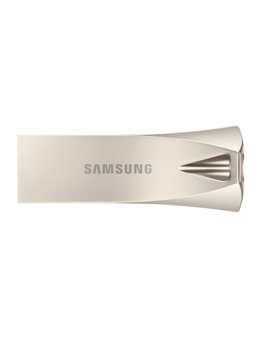 MEMORY DRIVE FLASH USB3.1/128GB MUF-128BE3/APC SAMSUNG