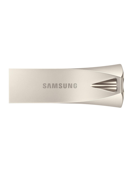 MEMORY DRIVE FLASH USB3.1/128GB MUF-128BE3/APC SAMSUNG