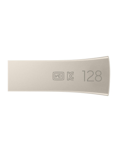 MEMORY DRIVE FLASH USB3.1/128GB MUF-128BE3/APC SAMSUNG