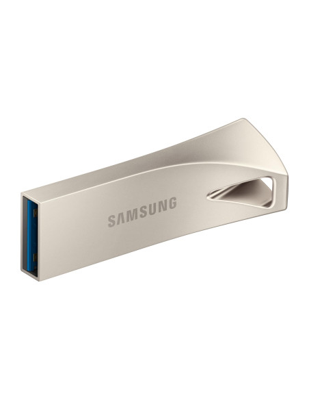 MEMORY DRIVE FLASH USB3.1/128GB MUF-128BE3/APC SAMSUNG