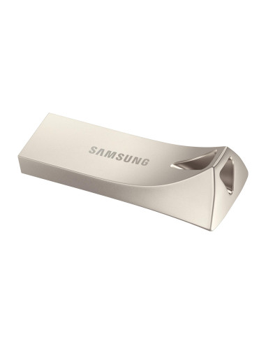 MEMORY DRIVE FLASH USB3.1/128GB MUF-128BE3/APC SAMSUNG
