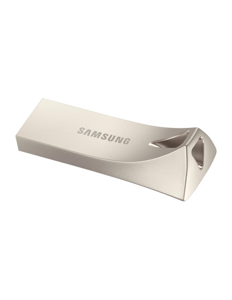 MEMORY DRIVE FLASH USB3.1/128GB MUF-128BE3/APC SAMSUNG