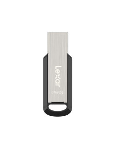 MEMORY DRIVE FLASH USB3 256GB/M400 LJDM400256G-BNBNG LEXAR