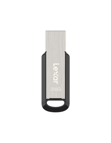 MEMORY DRIVE FLASH USB3 256GB/M400 LJDM400256G-BNBNG LEXAR
