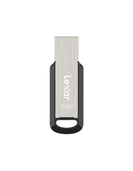 MEMORY DRIVE FLASH USB3 256GB/M400 LJDM400256G-BNBNG LEXAR