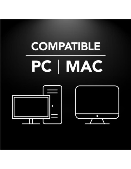 MEMORY DRIVE FLASH USB3 256GB/M400 LJDM400256G-BNBNG LEXAR