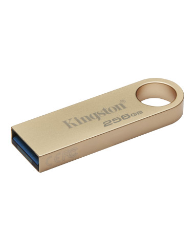 MEMORY DRIVE FLASH USB3.2/256GB DTSE9G3/256GB KINGSTON
