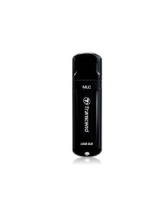 MEMORY DRIVE FLASH USB3 32GB/750 TS32GJF750K TRANSCEND