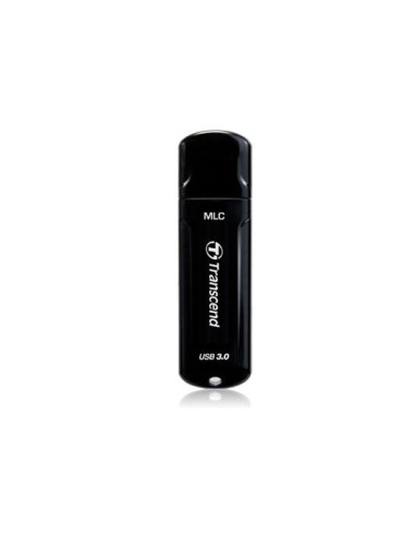 MEMORY DRIVE FLASH USB3 32GB/750 TS32GJF750K TRANSCEND