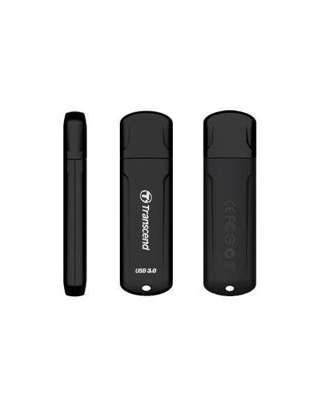 MEMORY DRIVE FLASH USB3 32GB/750 TS32GJF750K TRANSCEND