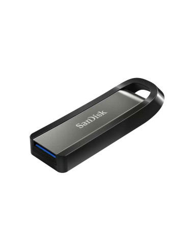 MEMORY DRIVE FLASH USB3.2/128GB SDCZ810-128G-G46 SANDISK