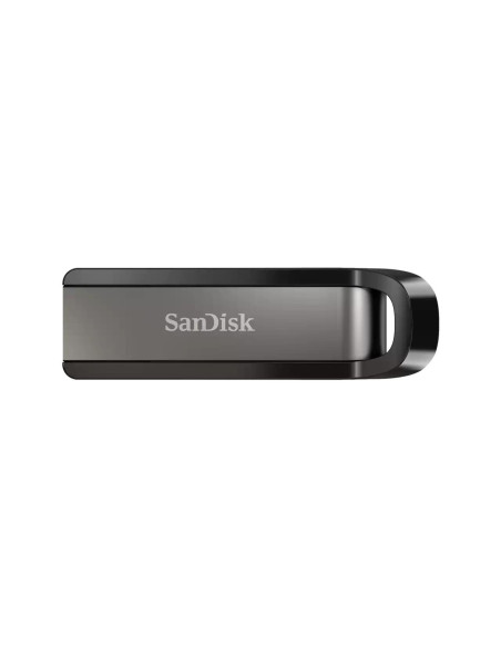 MEMORY DRIVE FLASH USB3.2/128GB SDCZ810-128G-G46 SANDISK