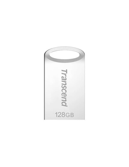 MEMORY DRIVE FLASH USB3 128GB/710S TS128GJF710S TRANSCEND