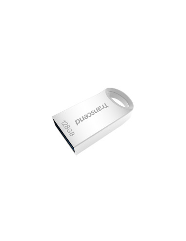 MEMORY DRIVE FLASH USB3 128GB/710S TS128GJF710S TRANSCEND