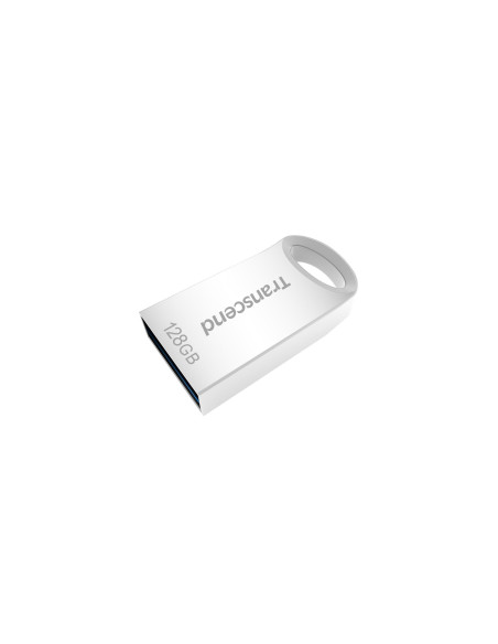 MEMORY DRIVE FLASH USB3 128GB/710S TS128GJF710S TRANSCEND