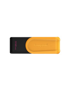 MEMORY DRIVE FLASH USB3.2/512GB DTXS/512GB KINGSTON