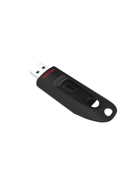 MEMORY DRIVE FLASH USB3 256GB/SDCZ48-256G-U46 SANDISK