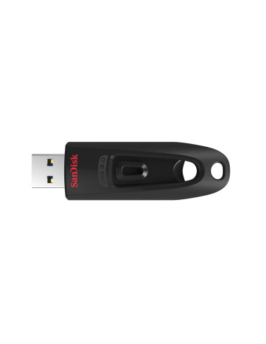 MEMORY DRIVE FLASH USB3 256GB/SDCZ48-256G-U46 SANDISK