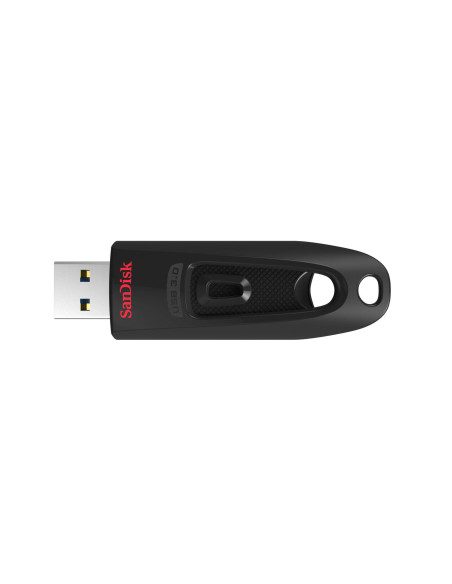 MEMORY DRIVE FLASH USB3 256GB/SDCZ48-256G-U46 SANDISK