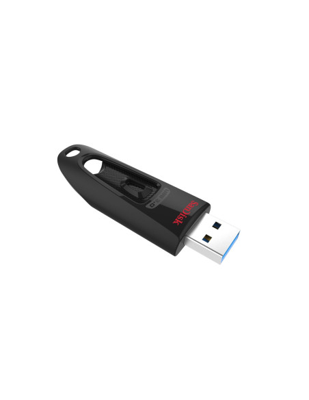 MEMORY DRIVE FLASH USB3 256GB/SDCZ48-256G-U46 SANDISK