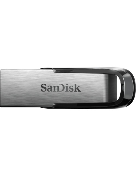 MEMORY DRIVE FLASH USB3 256GB/SDCZ73-256G-G46 SANDISK