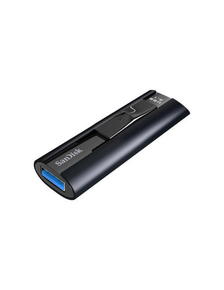 MEMORY DRIVE FLASH USB3.1/128GB SDCZ880-128G-G46 SANDISK