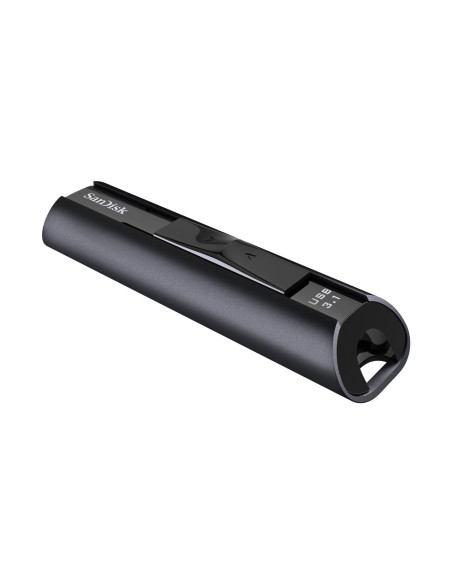 MEMORY DRIVE FLASH USB3.1/128GB SDCZ880-128G-G46 SANDISK