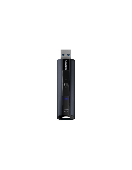 MEMORY DRIVE FLASH USB3.1/128GB SDCZ880-128G-G46 SANDISK