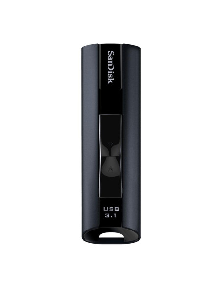 MEMORY DRIVE FLASH USB3.1/256GB SDCZ880-256G-G46 SANDISK