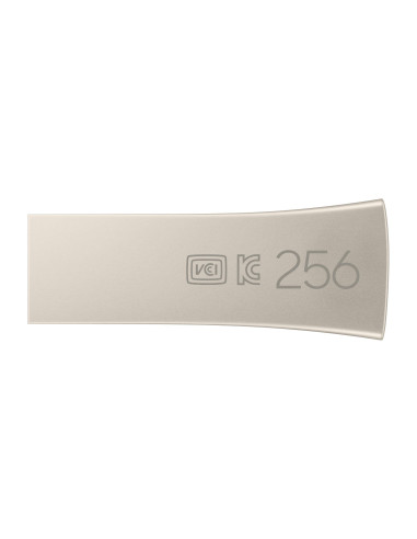 MEMORY DRIVE FLASH USB3.1/256GB MUF-256BE3/APC SAMSUNG