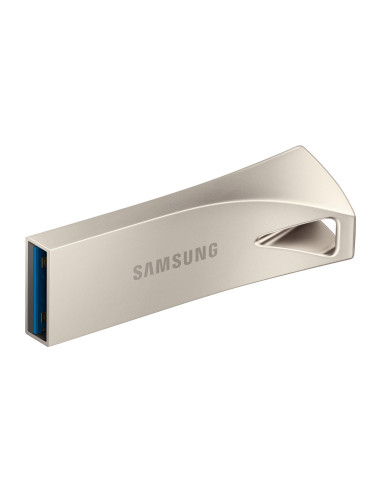 MEMORY DRIVE FLASH USB3.1/256GB MUF-256BE3/APC SAMSUNG