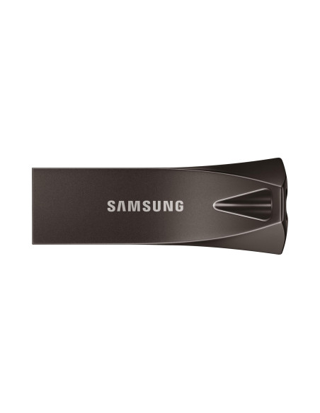MEMORY DRIVE FLASH USB3.1/256GB MUF-256BE4/APC SAMSUNG