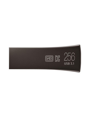 MEMORY DRIVE FLASH USB3.1/256GB MUF-256BE4/APC SAMSUNG