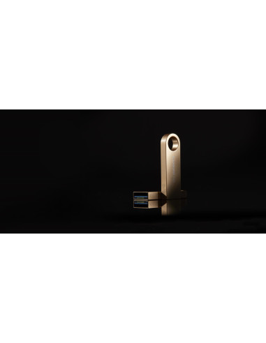 MEMORY DRIVE FLASH USB3.2/512GB DTSE9G3/512GB KINGSTON